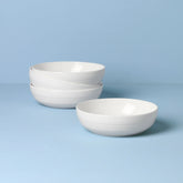 Tin Can Alley All-Purpose Bowls, Set Of 4